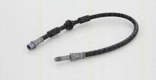 Triscan 8150 29138 Brake Hose 815029138