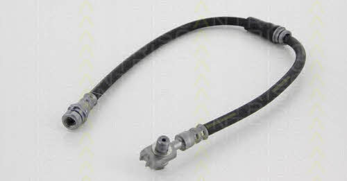 Triscan 8150 29179 Brake Hose 815029179