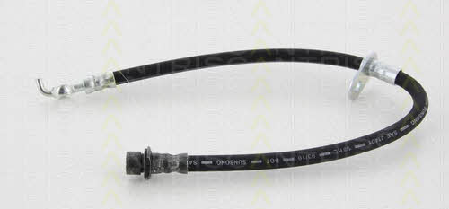 Triscan 8150 10114 Brake Hose 815010114