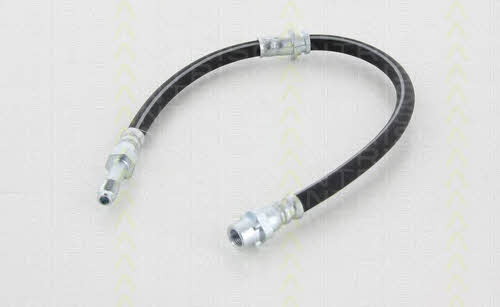 brake-hose-8150-11204-14582531