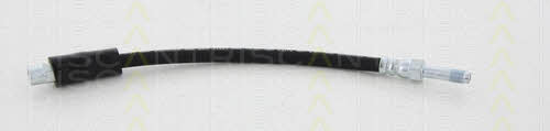 815011207 Triscan Brake Hose