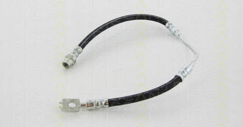 815011213 Triscan Brake Hose