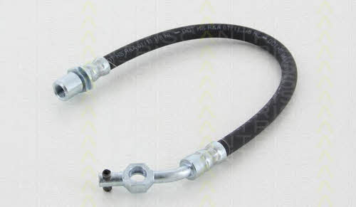 Triscan 8150 13167 Brake Hose 815013167