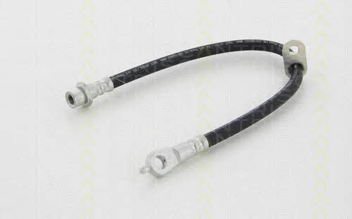 Triscan 8150 13174 Brake Hose 815013174