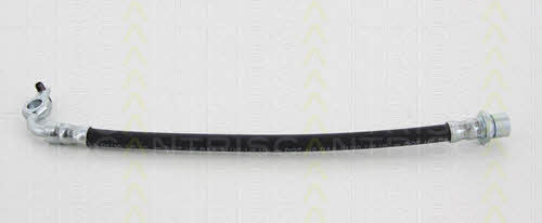 815013247 Triscan Brake Hose