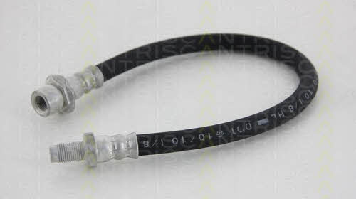 Triscan 8150 13278 Brake Hose 815013278