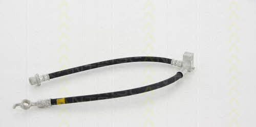 Flexible brake pipe Toyota: 815013286 Triscan Brake Hose
