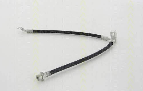 Triscan 8150 13287 Brake Hose 815013287