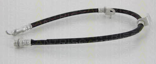 brake-hose-8150-13307-14583591