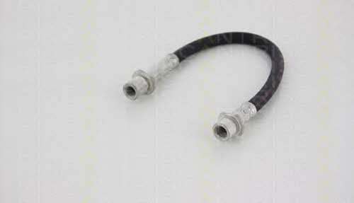 Flexible brake line Toyota FJ Cruiser: 815013313 Triscan Brake Hose