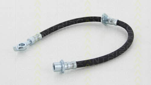 Triscan 8150 13367 Brake Hose 815013367