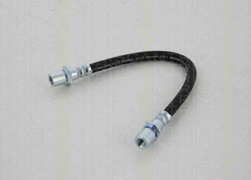 Triscan 8150 13430 Brake Hose 815013430