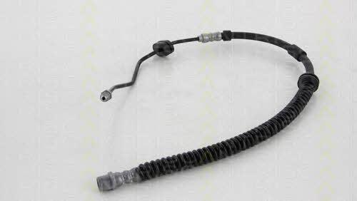 Triscan 8150 20008 Brake Hose 815020008