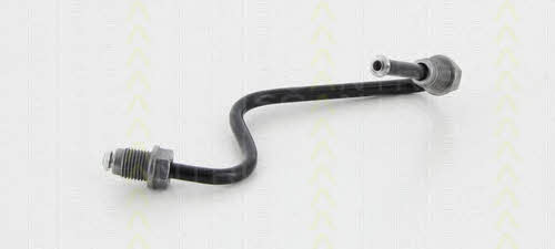 Triscan 8150 29275 Brake Hose 815029275