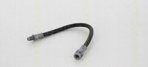 Flexible brake hose Mitsubishi Outlander: 815042264 Triscan Brake Hose