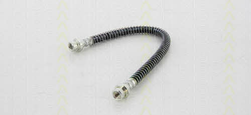 Triscan 8150 42271 Brake Hose 815042271