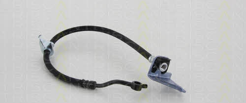 Buy Triscan 8150 43136 at a low price in United Arab Emirates!