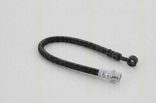 Flexible brake line Hyundai Tucson: 815043146 Triscan Brake Hose