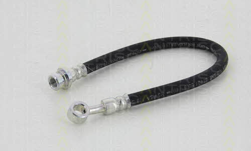 Flexible brake pipe Hyundai Tucson: 815043148 Triscan Brake Hose