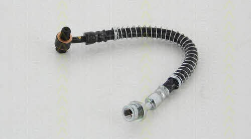 Triscan 8150 43180 Brake Hose 815043180