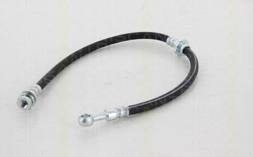 Flexible brake hose Nissan: 815014237 Triscan Brake Hose
