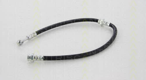 Flexible brake line Nissan Almera: 815014239 Triscan Brake Hose