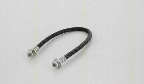 Triscan 8150 14264 Brake Hose 815014264 815014264 Triscan Brake Hose