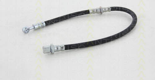 815068103 Triscan Brake Hose