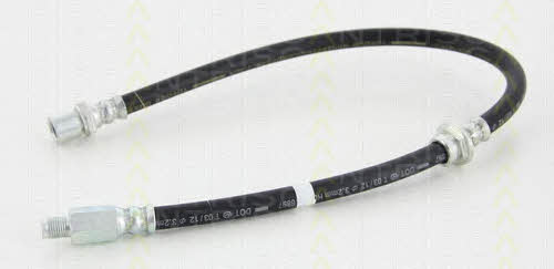 815068253 Triscan Brake Hose