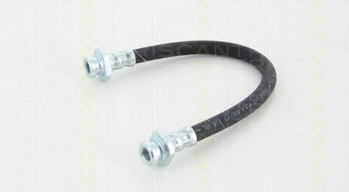 Triscan 8150 69232 Brake Hose 815069232