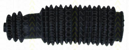 Triscan 8500 10013 Bellow kit, steering 850010013