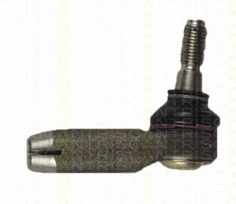 Triscan 8500 1009 Tie rod end right 85001009