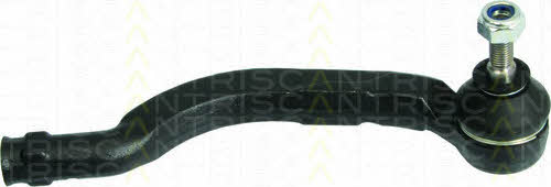 Triscan 8500 10105 Tie rod end right 850010105