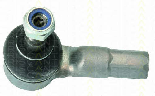 Triscan 8500 10113 Tie rod end outer 850010113