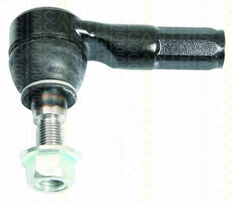 Triscan 8500 10114 Tie rod end outer 850010114