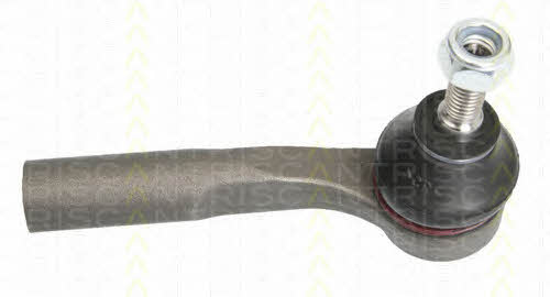 Triscan 8500 10115 Tie rod end right 850010115