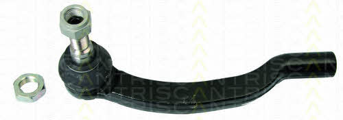 Triscan 8500 10120 Tie rod end left 850010120
