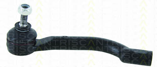 Triscan 8500 10126 Tie rod end left 850010126