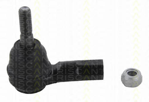 Triscan 8500 10128 Tie rod end outer 850010128