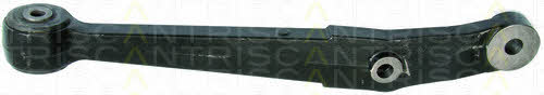 Triscan 8500 10513 Track Control Arm 850010513