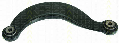Triscan 8500 10538 Track Control Arm 850010538