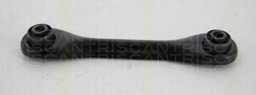 Triscan 8500 10539 Lever rear transverse 850010539