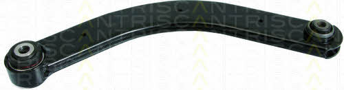 Triscan 8500 10545 Lever rear transverse 850010545