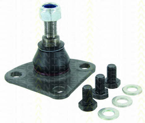 850010546 Triscan Ball joint