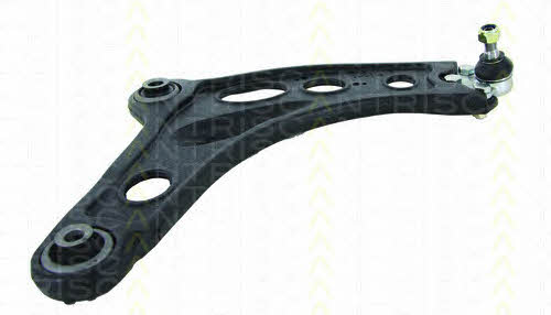 Triscan 8500 10569 Suspension arm front lower right 850010569