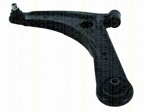 Triscan 8500 10590 Suspension arm front lower left 850010590