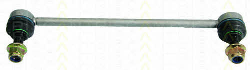 Triscan 8500 10616 Rod/Strut, stabiliser 850010616