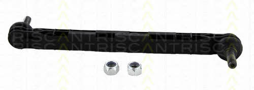 Triscan 8500 10648 Rod/Strut, stabiliser 850010648