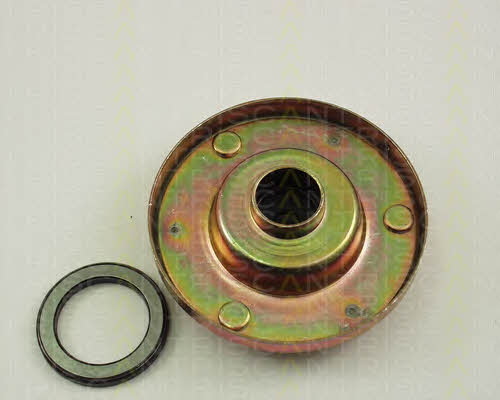 Triscan 8500 10900 Strut bearing with bearing kit 850010900