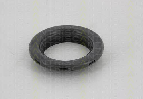 Triscan 8500 10906 Shock absorber bearing 850010906